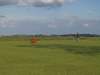 dutchdawnpatrol_2011098_small.jpg