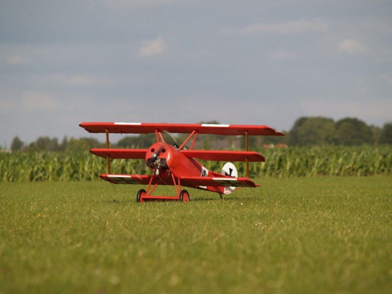dutchdawnpatrol_2011099.jpg