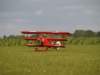 dutchdawnpatrol_2011099_small.jpg