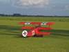 dutchdawnpatrol_2011100_small.jpg