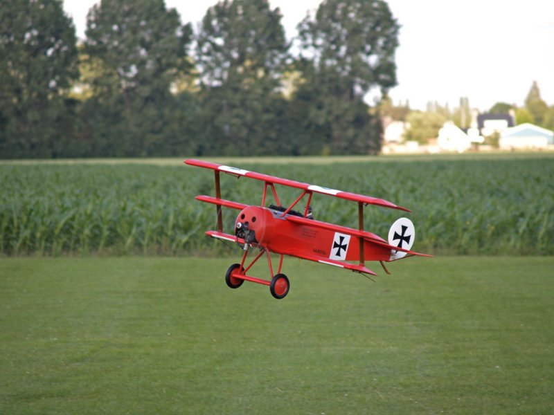 dutchdawnpatrol_2011101.jpg