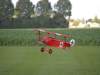 dutchdawnpatrol_2011101_small.jpg
