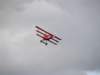 dutchdawnpatrol_2011103_small.jpg
