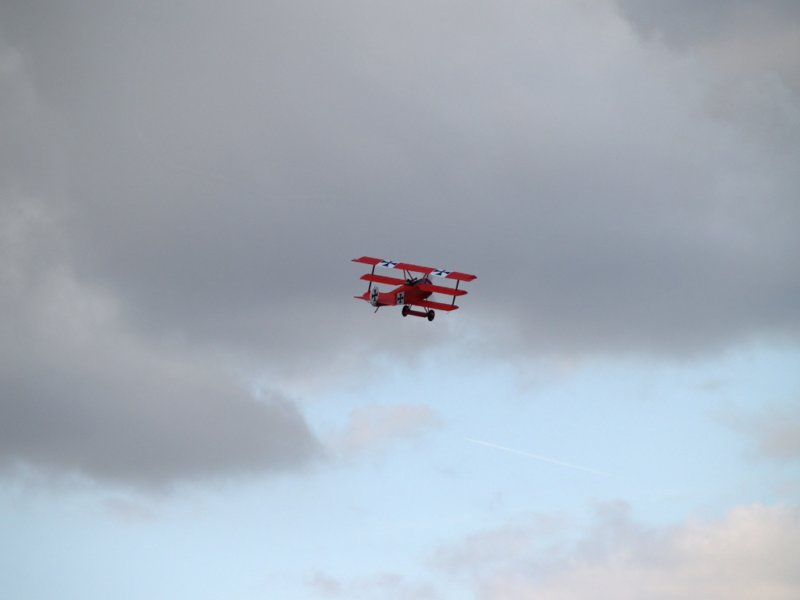 dutchdawnpatrol_2011104.jpg