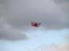 dutchdawnpatrol_2011104_small.jpg