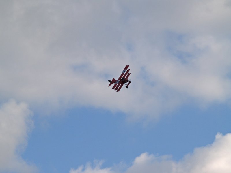 dutchdawnpatrol_2011105.jpg