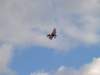 dutchdawnpatrol_2011105_small.jpg