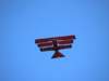 dutchdawnpatrol_2011106_small.jpg