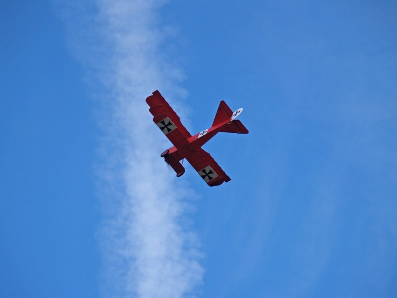 dutchdawnpatrol_2011107.jpg