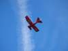 dutchdawnpatrol_2011107_small.jpg
