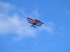 dutchdawnpatrol_2011108_small.jpg