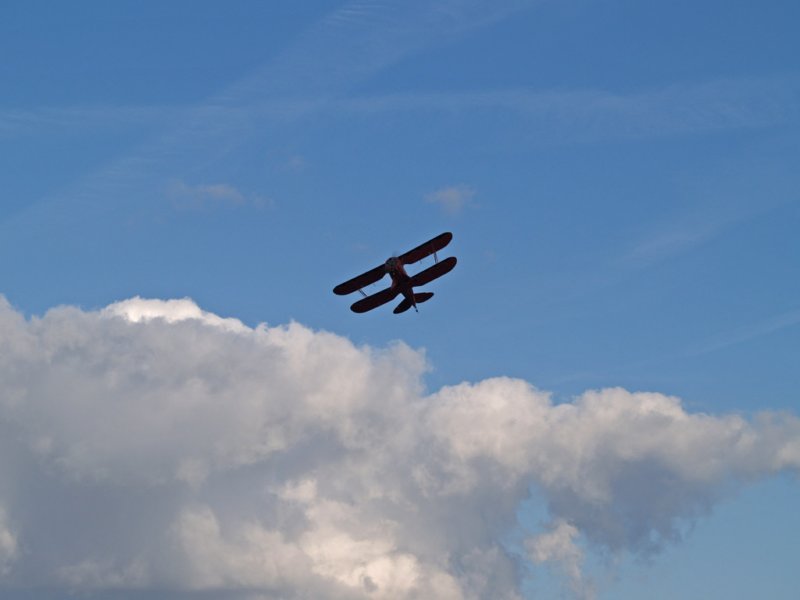 dutchdawnpatrol_2011109.jpg