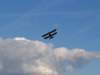 dutchdawnpatrol_2011109_small.jpg