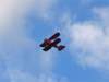 dutchdawnpatrol_2011110_small.jpg