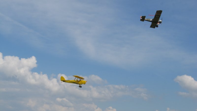 img_0503.jpg