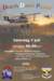 dawnpatrolaffiche2014_small.jpg