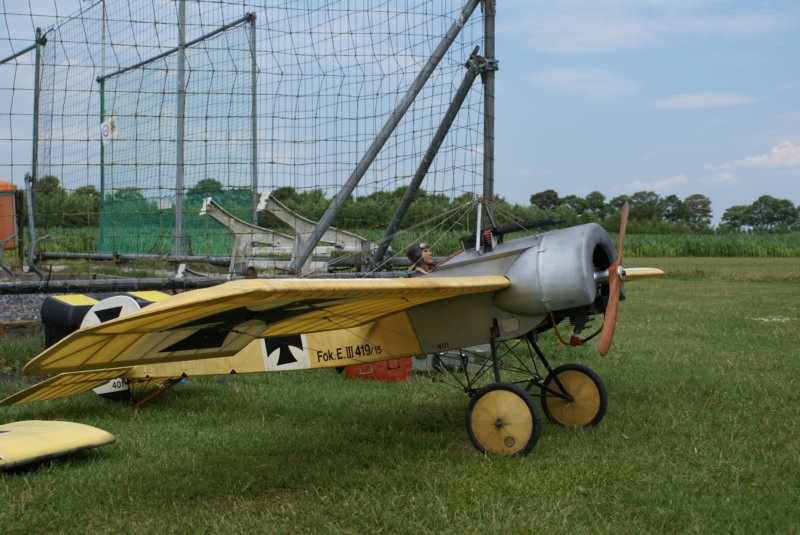 dsc09565.jpg