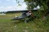 dsc09566_small.jpg