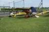 dsc09567_small.jpg