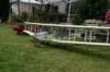 dsc09568_small.jpg