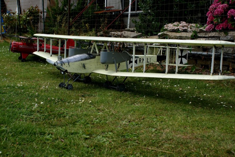 dsc09569.jpg