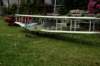 dsc09569_small.jpg
