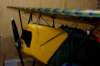 dsc09572_small.jpg