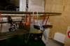 dsc09573_small.jpg