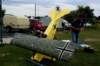 dsc09575_small.jpg