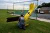 dsc09576_small.jpg