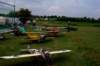 dsc09594_small.jpg