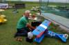dsc09598_small.jpg