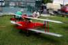dsc09599_small.jpg