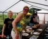 dsc09605_small.jpg