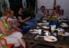 dsc09607_small.jpg