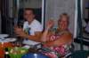 dsc09609_small.jpg