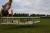 dsc09622_small.jpg