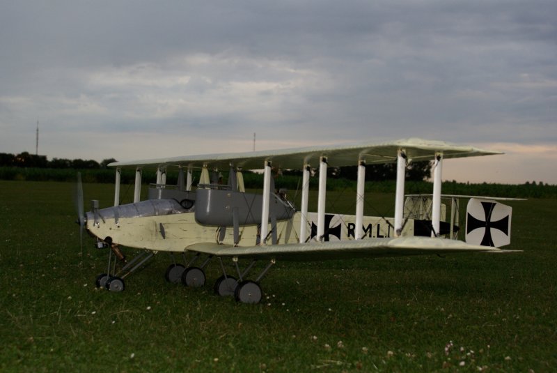 dsc09624.jpg