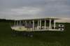 dsc09624_small.jpg