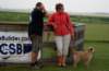 dsc09630_small.jpg