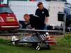 dsc09631_small.jpg