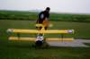 dsc09632_small.jpg