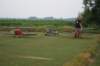 dsc09636_small.jpg