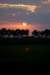 dsc09639_small.jpg