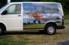 dsc09640_small.jpg
