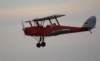 dsc09659_small.jpg