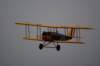dsc09680_small.jpg