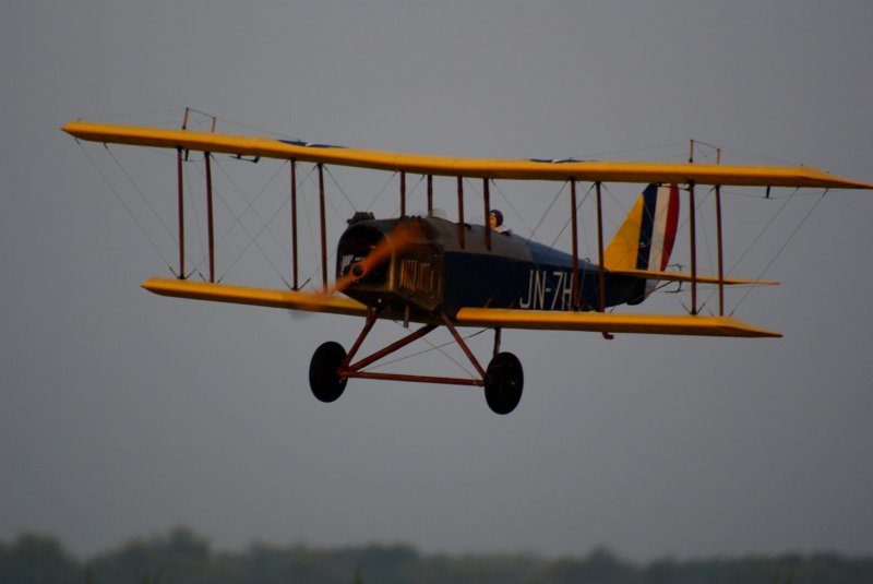 dsc09681.jpg