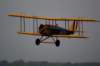 dsc09681_small.jpg