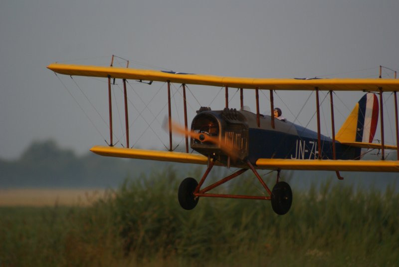 dsc09682.jpg